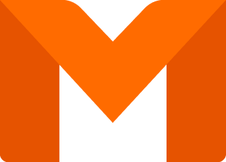 MK